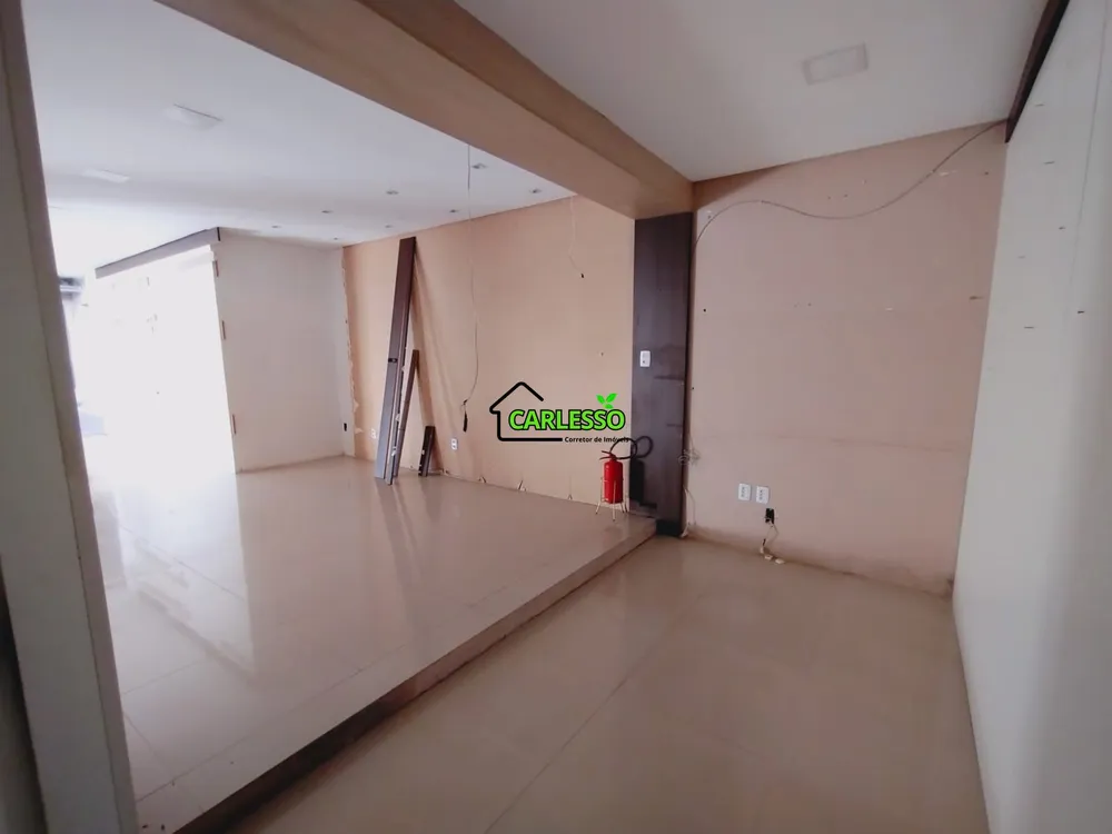 Sala-Conjunto, 85 m² - Foto 4