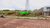 Terreno, 660 m² - Foto 2