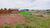 Terreno, 660 m² - Foto 3