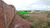 Terreno, 660 m² - Foto 4