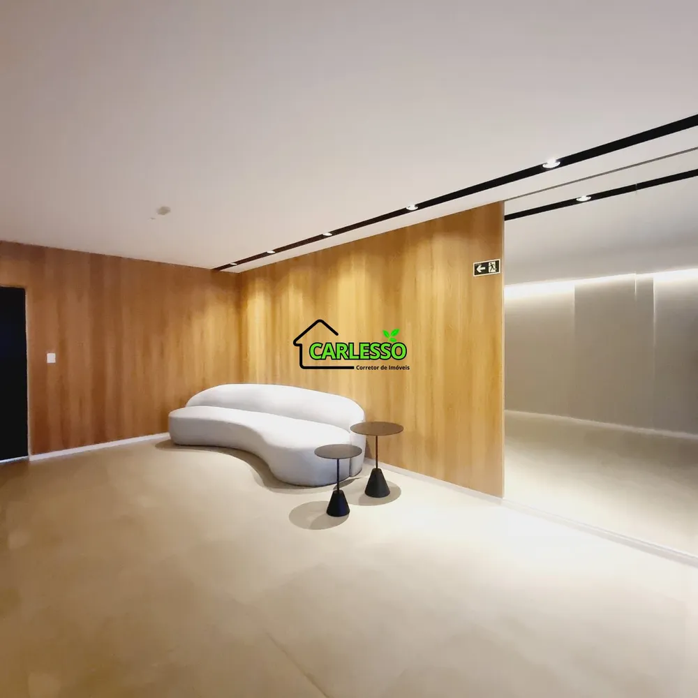 Apartamento, 2 quartos, 66 m² - Foto 13