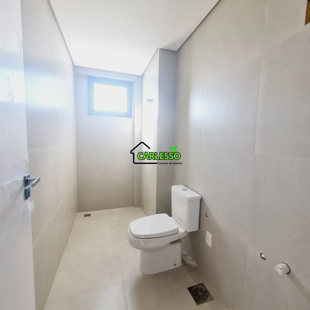Apartamento, 2 quartos, 66 m² - Foto 20