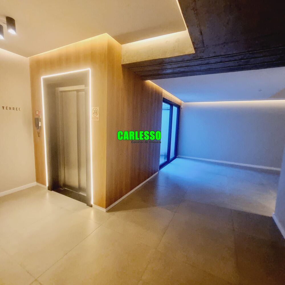 Apartamento, 2 quartos, 66 m² - Foto 8