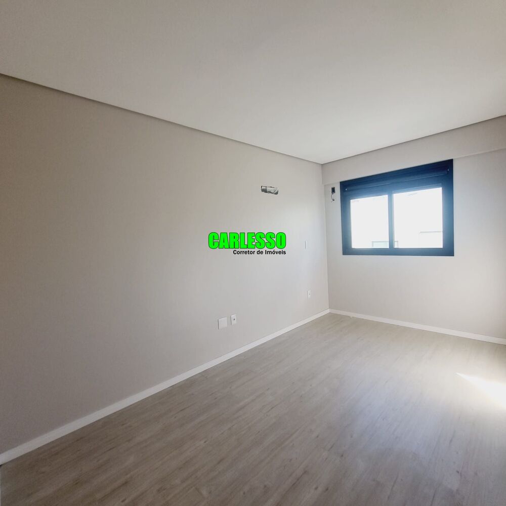 Apartamento, 2 quartos, 66 m² - Foto 3