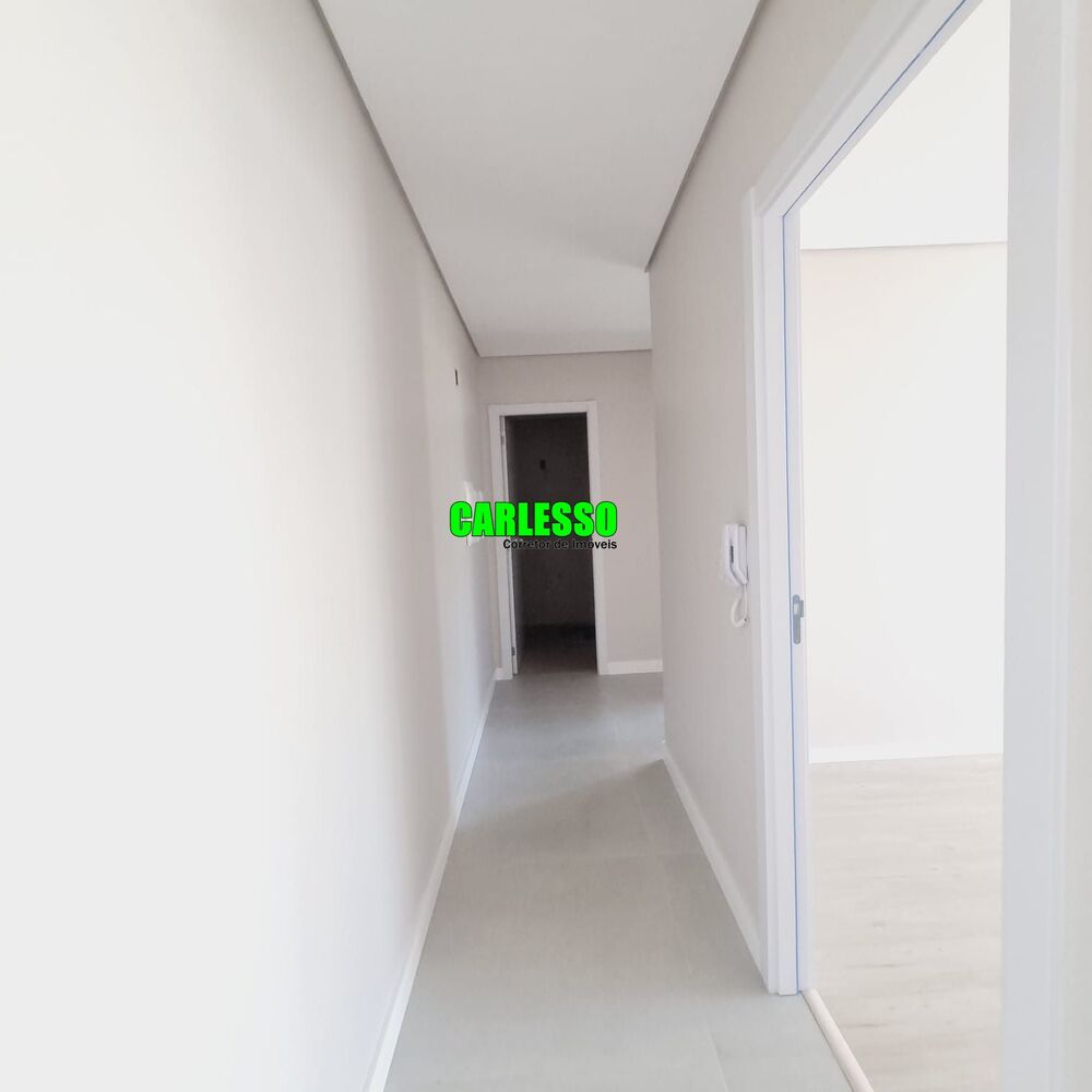 Apartamento, 2 quartos, 66 m² - Foto 2