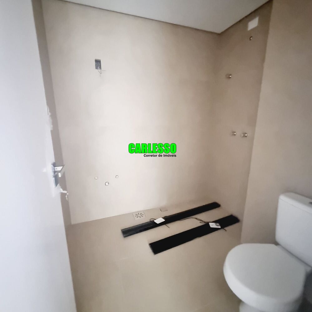 Apartamento, 2 quartos, 66 m² - Foto 5