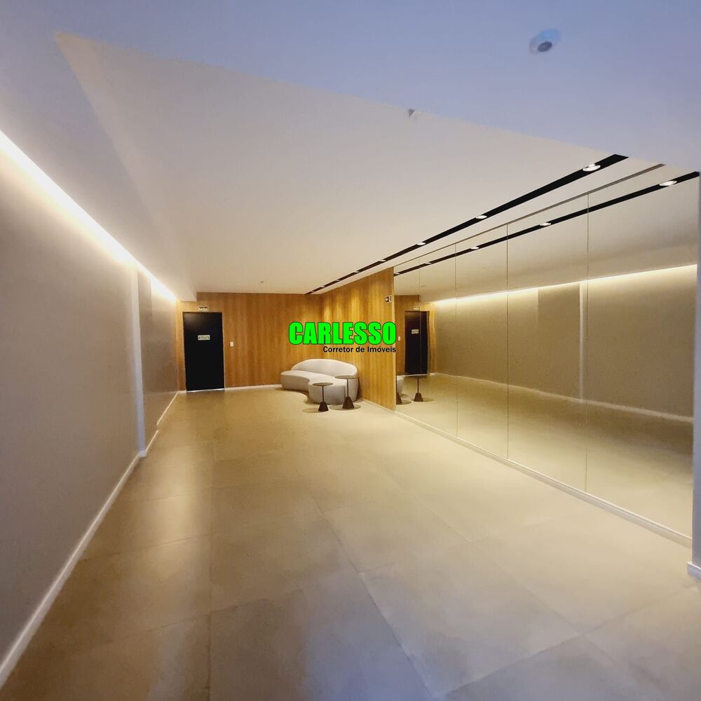Apartamento, 2 quartos, 66 m² - Foto 6
