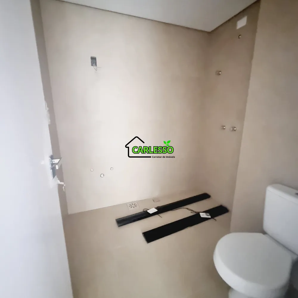 Apartamento, 2 quartos, 66 m² - Foto 14