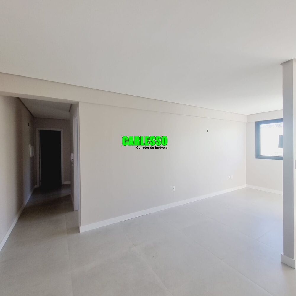 Apartamento, 2 quartos, 66 m² - Foto 7