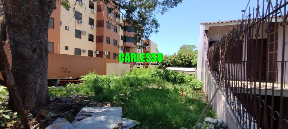 Terreno, 330 m² - Foto 6