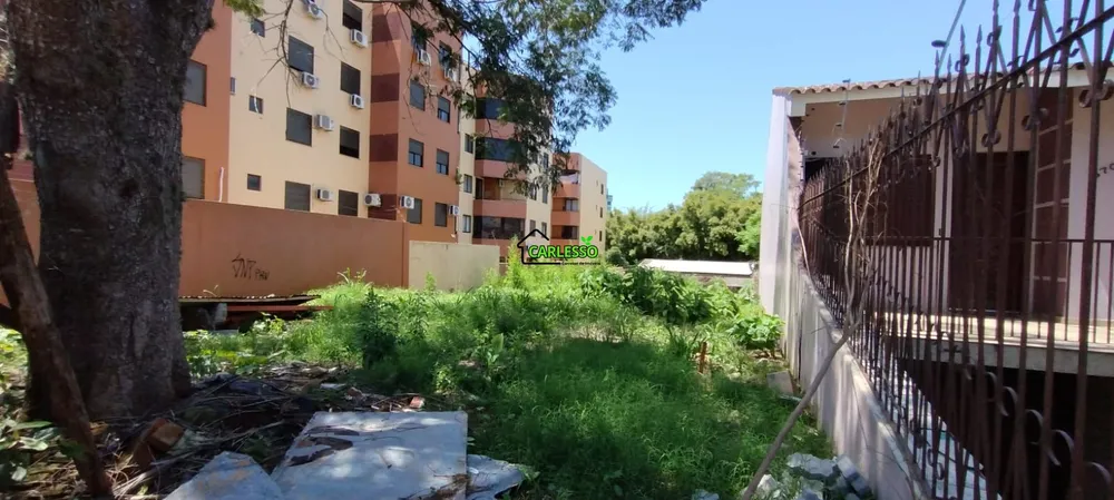 Terreno, 330 m² - Foto 11