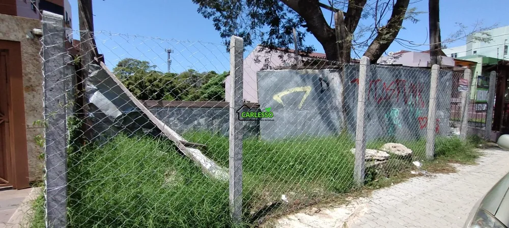 Terreno, 330 m² - Foto 9