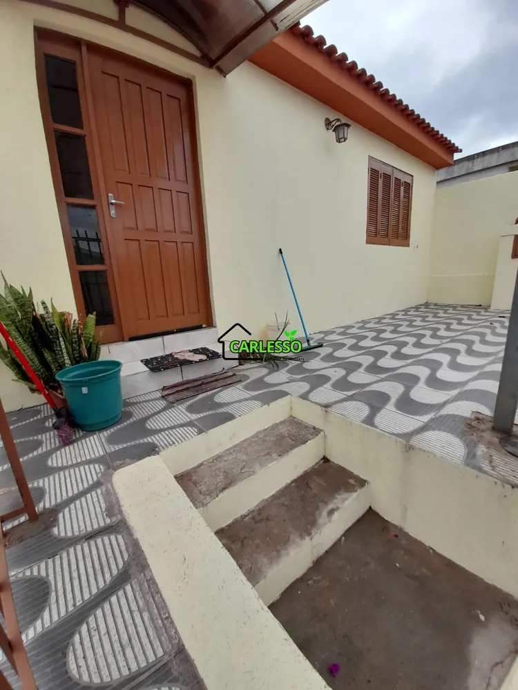 Casa, 3 quartos, 183 m² - Foto 15