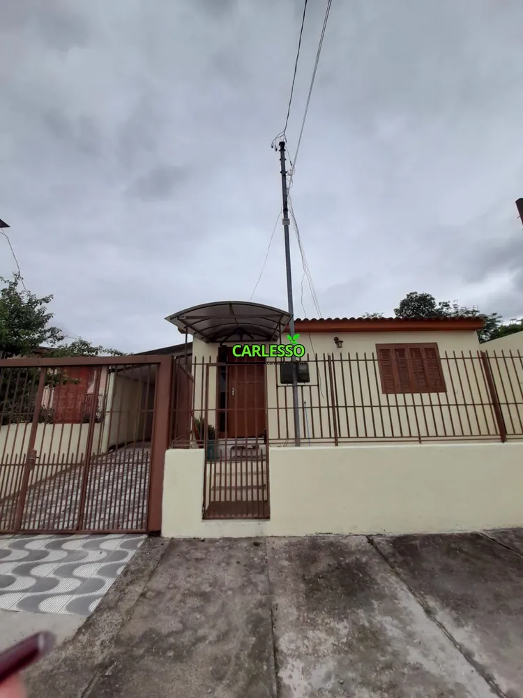 Casa, 3 quartos, 183 m² - Foto 8
