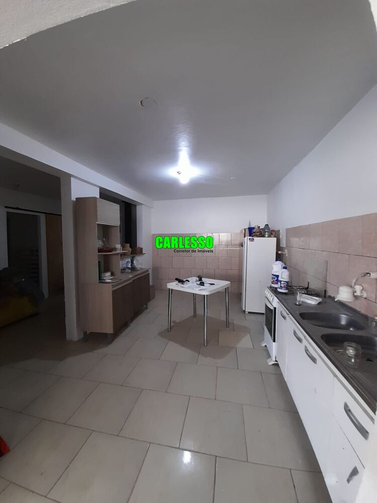 Casa, 3 quartos, 183 m² - Foto 3
