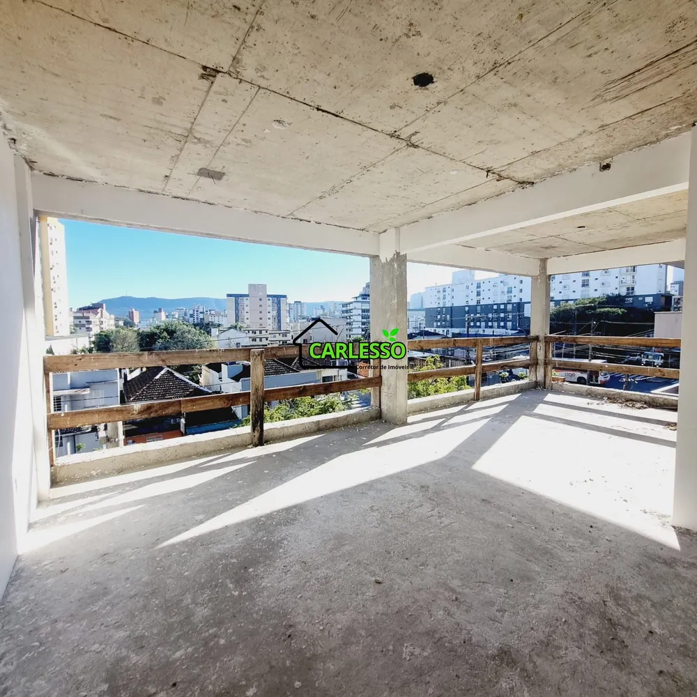 Apartamento, 3 quartos, 140 m² - Foto 16