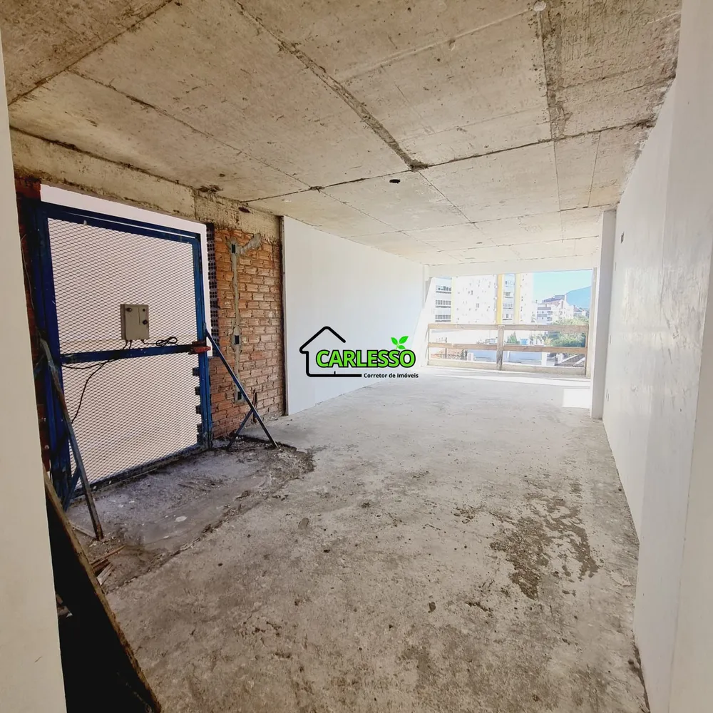 Apartamento, 3 quartos, 140 m² - Foto 13