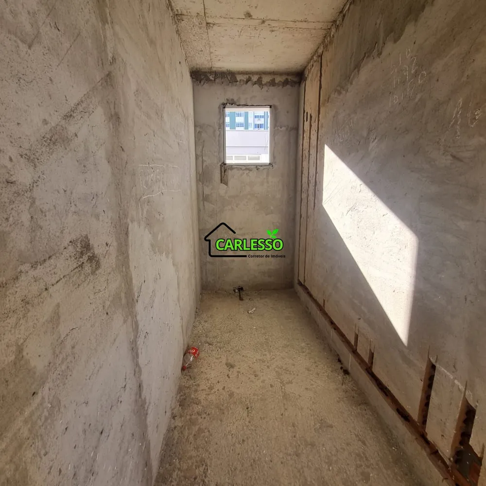 Apartamento, 3 quartos, 140 m² - Foto 9