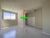 Apartamento, 2 quartos, 47 m² - Foto 4