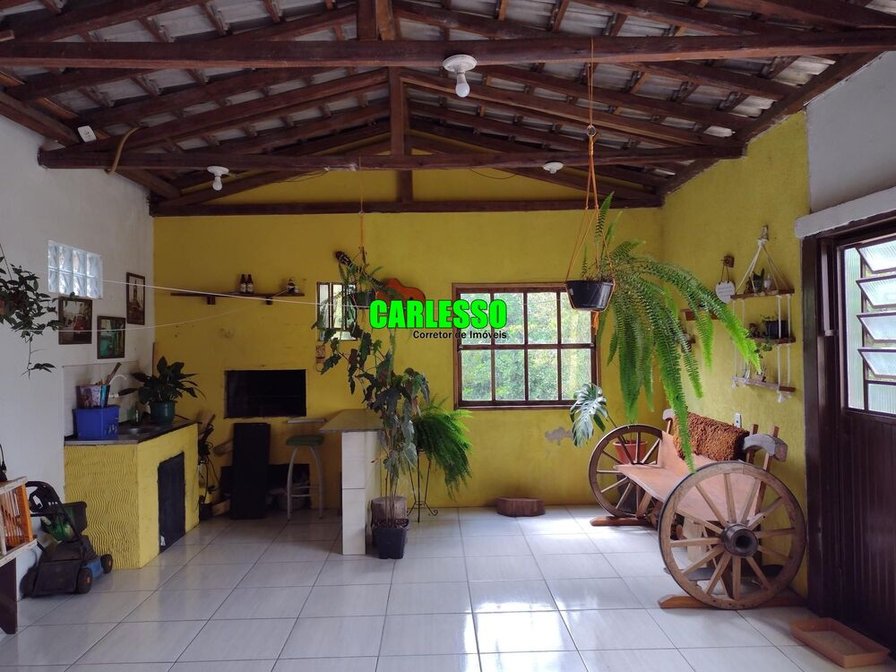 Casa à venda com 2 quartos, 92m² - Foto 14