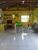 Casa, 2 quartos, 92 m² - Foto 16