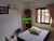 Casa, 2 quartos, 92 m² - Foto 13