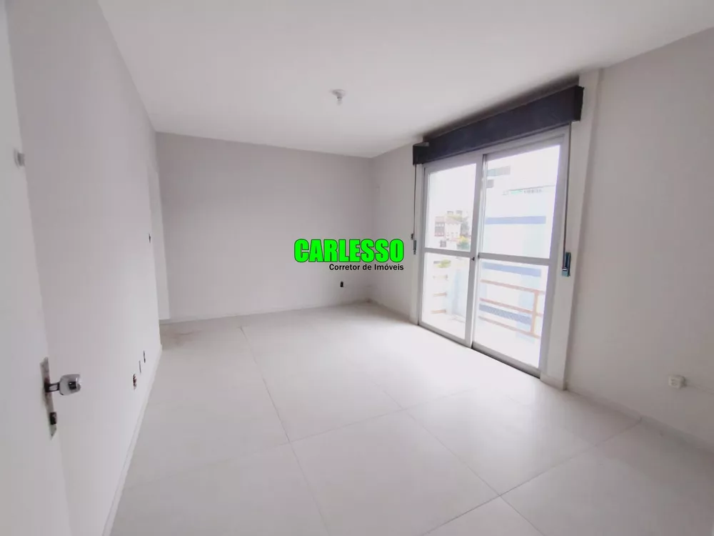 Apartamento à venda com 1 quarto, 50m² - Foto 4