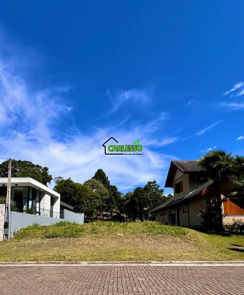 Casa, 3 quartos, 288 m² - Foto 6