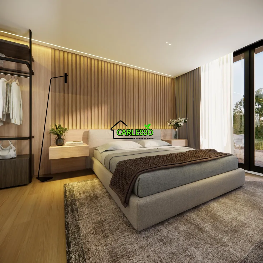 Casa, 3 quartos, 288 m² - Foto 15