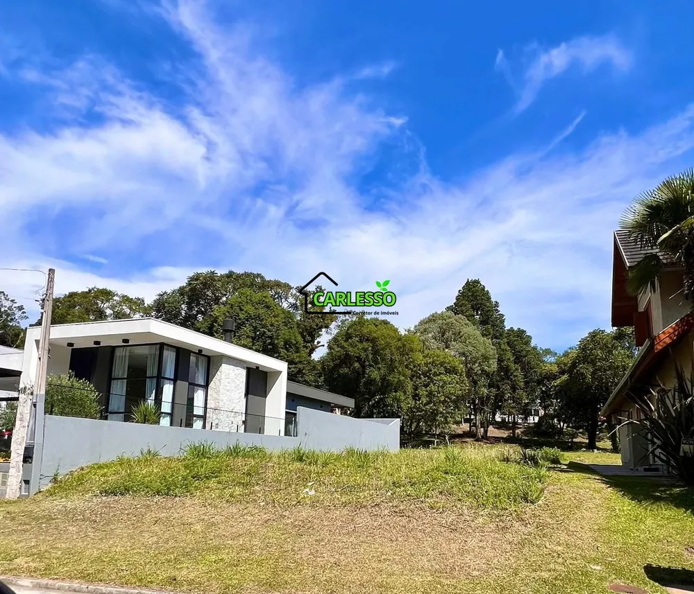 Casa, 3 quartos, 288 m² - Foto 9