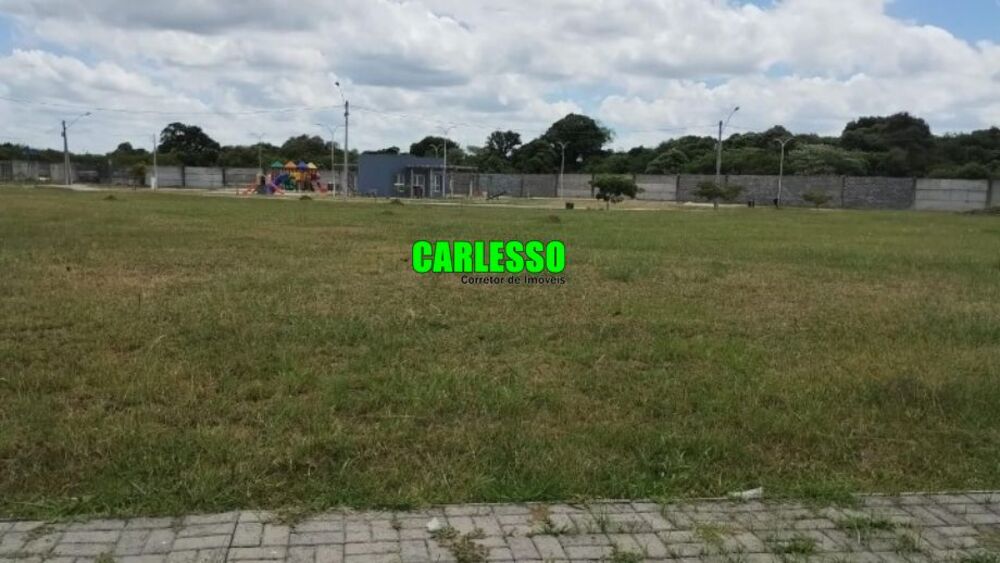 Terreno, 364 m² - Foto 1