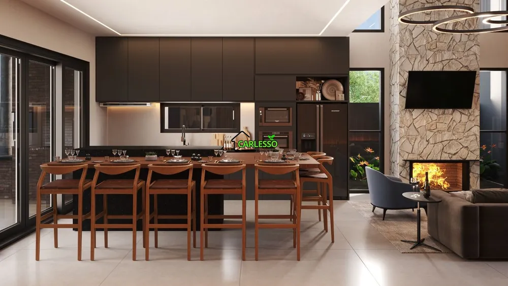 Terreno, 364 m² - Foto 14