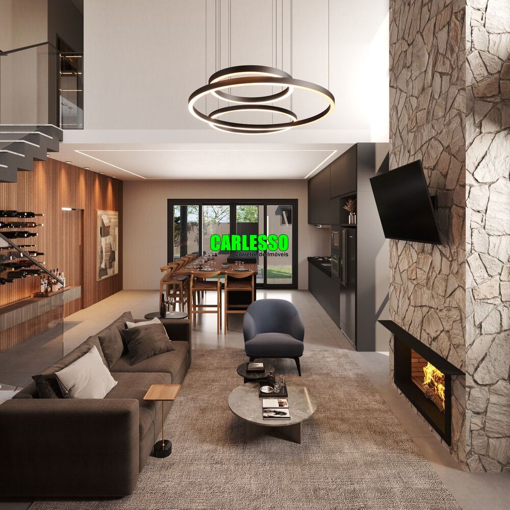 Terreno, 364 m² - Foto 3