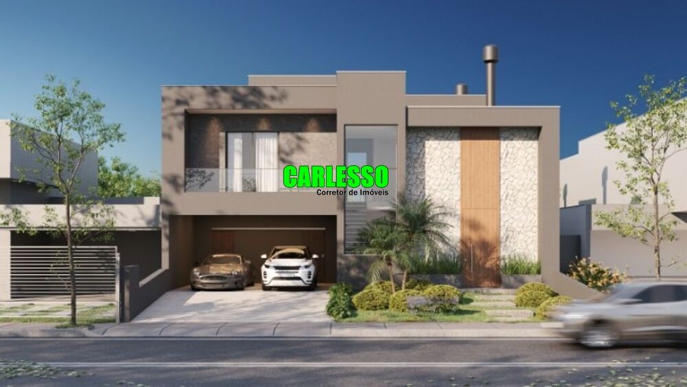 Terreno, 364 m² - Foto 2
