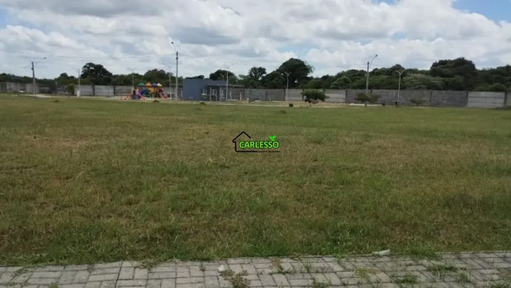 Terreno, 364 m² - Foto 5