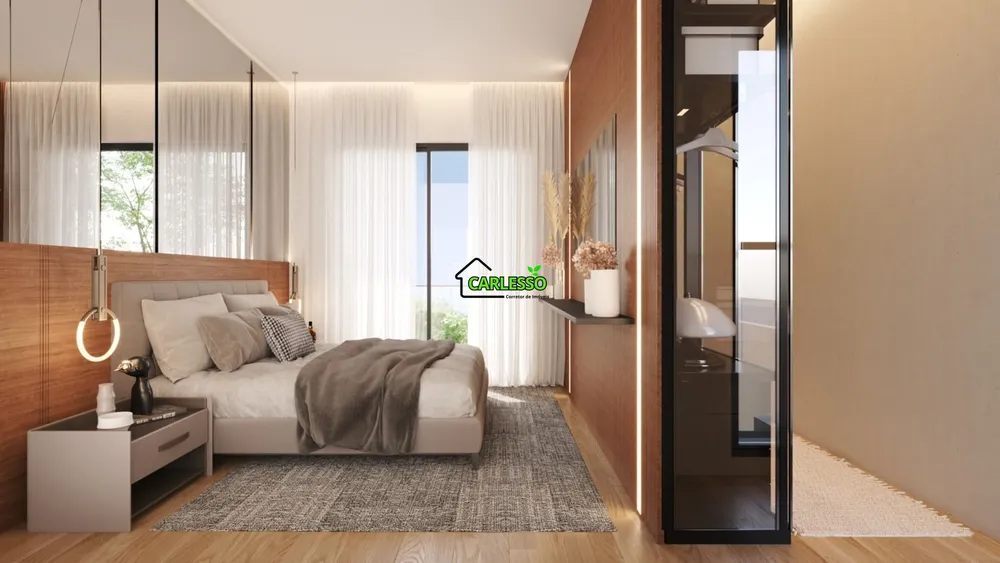 Terreno, 364 m² - Foto 13