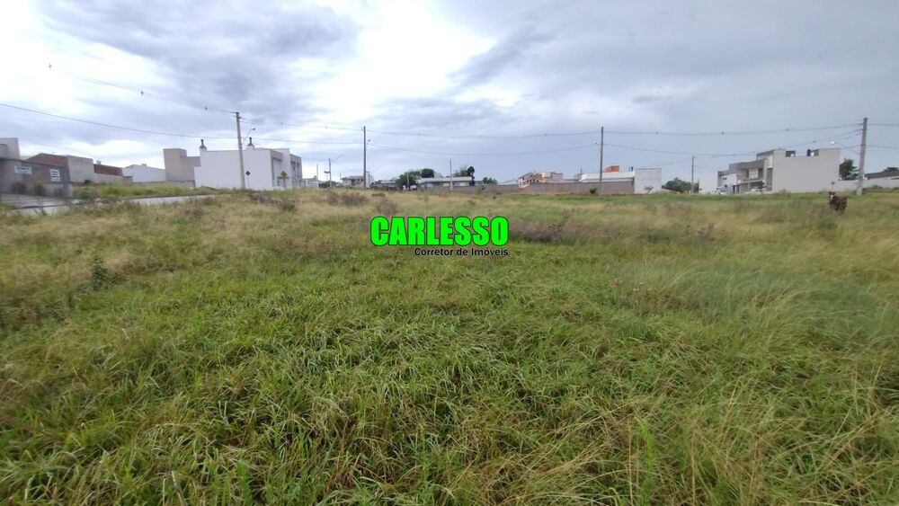 Terreno, 318 m² - Foto 3