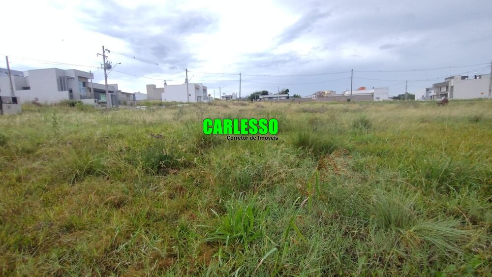 Terreno, 318 m² - Foto 2