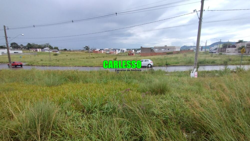 Terreno, 318 m² - Foto 4
