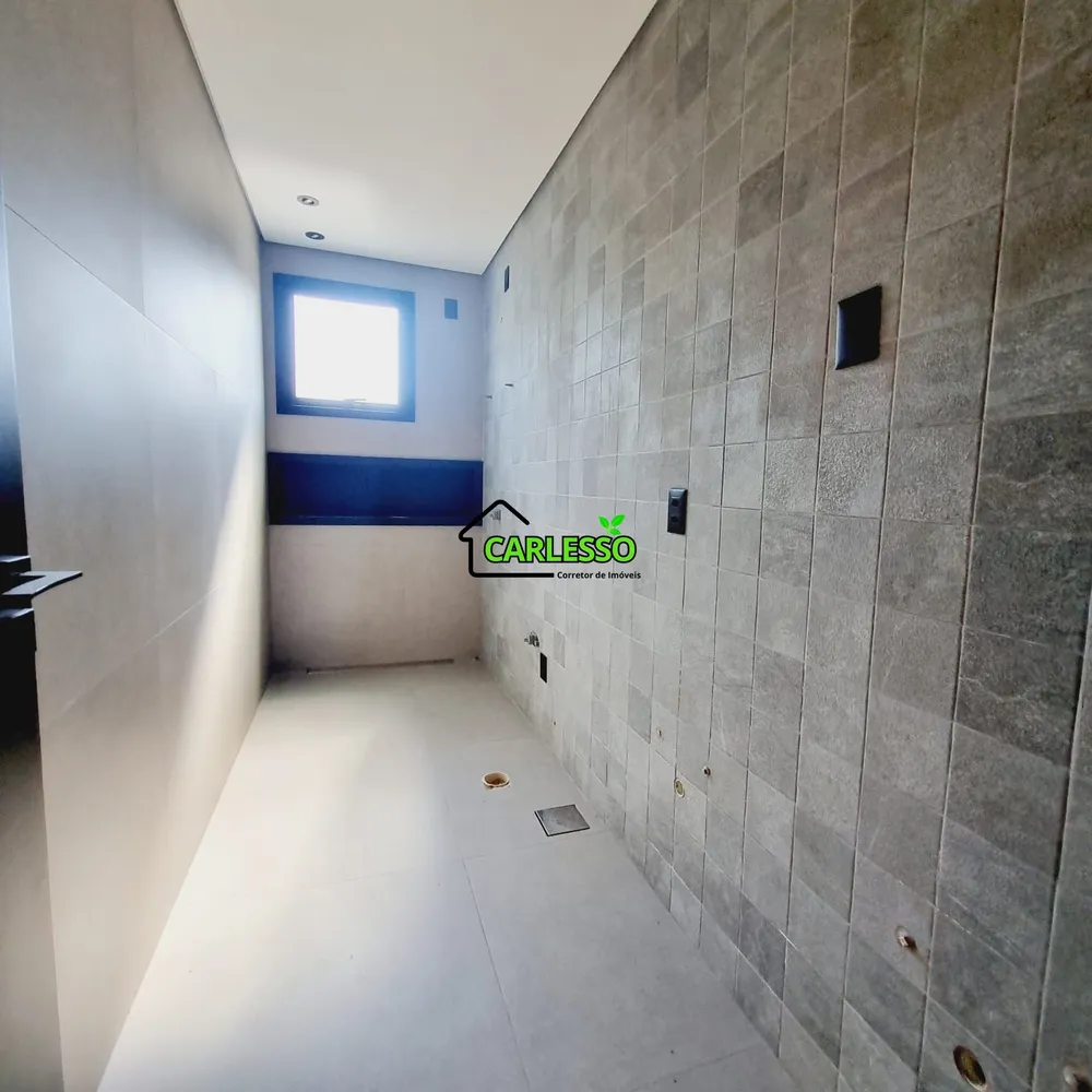 Casa, 3 quartos, 195 m² - Foto 8