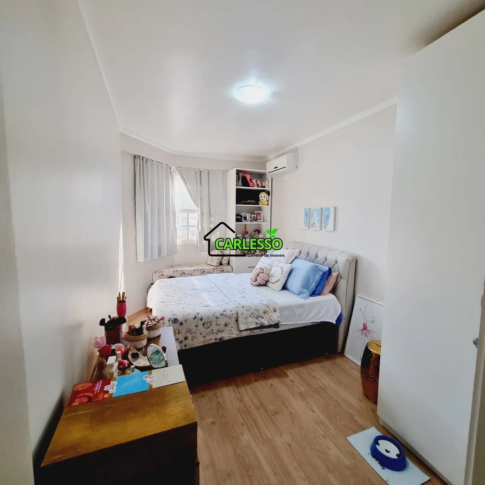 Terreno, 774 m² - Foto 1