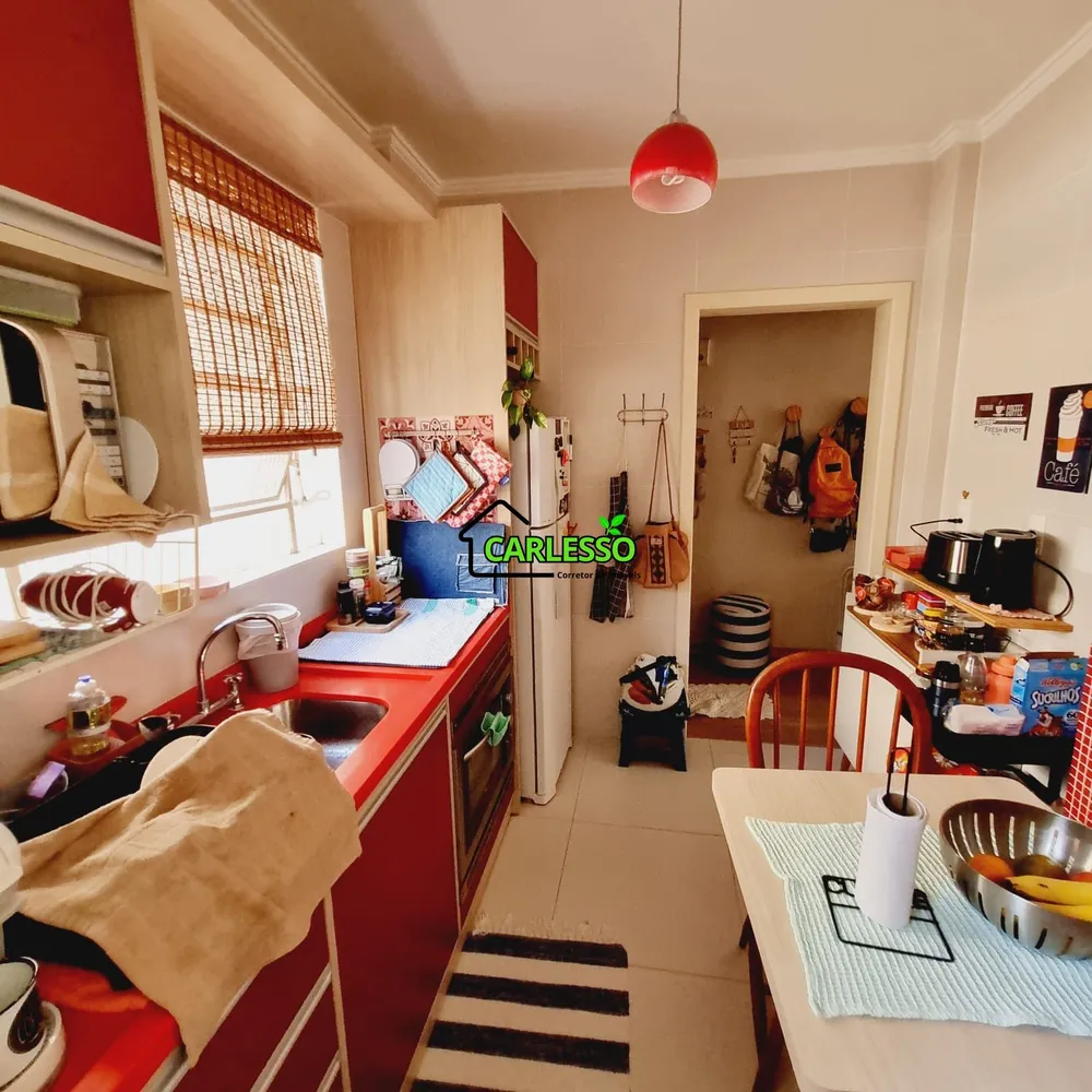 Terreno, 774 m² - Foto 7