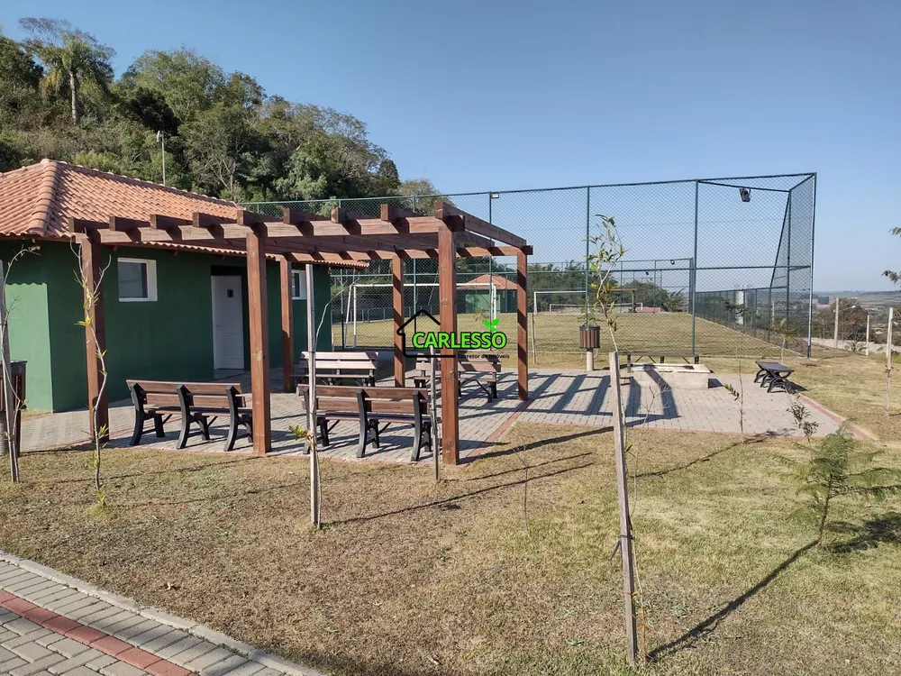 Terreno, 320 m² - Foto 11
