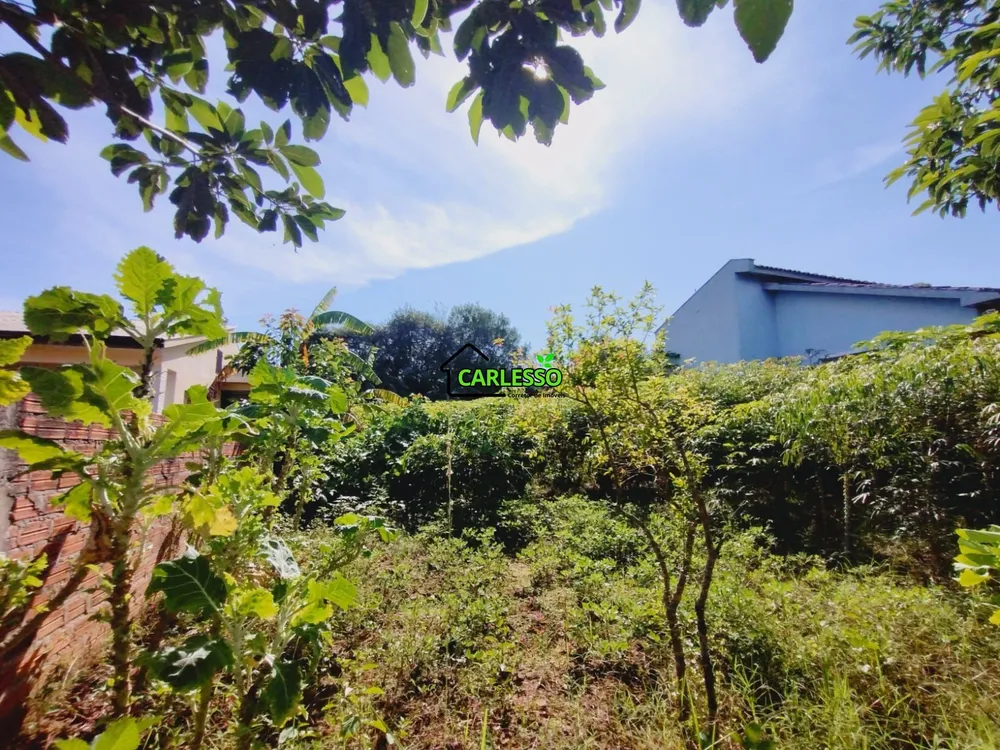 Terreno, 360 m² - Foto 4