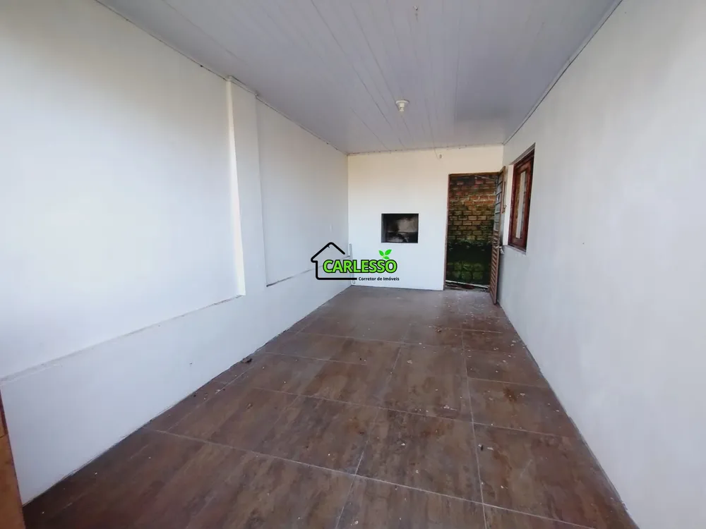 Terreno, 400 m² - Foto 10
