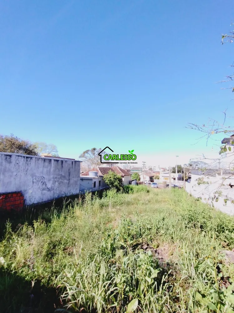 Terreno, 400 m² - Foto 14