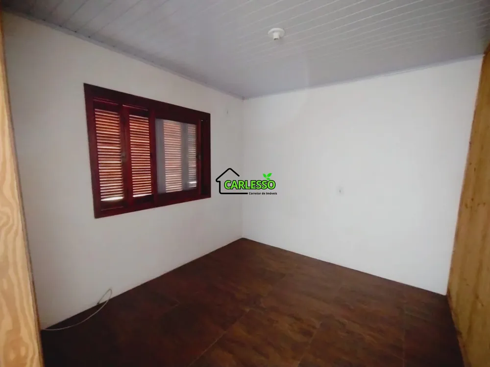 Terreno, 400 m² - Foto 13