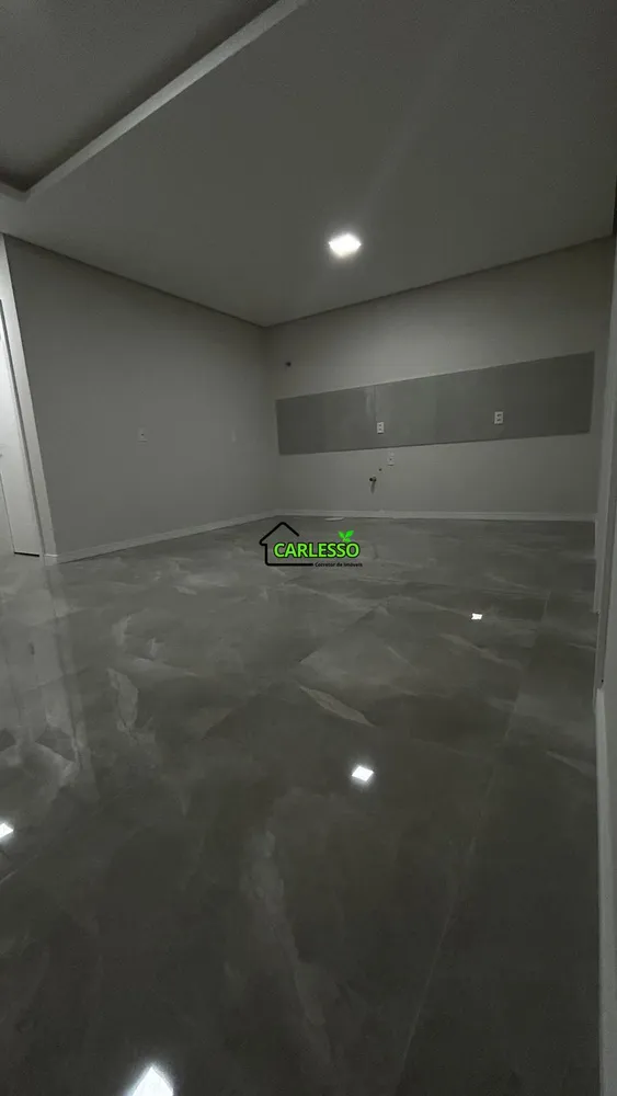 Casa, 2 quartos, 50 m² - Foto 2