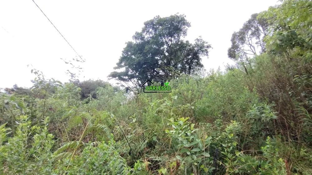 Terreno, 960 m² - Foto 14