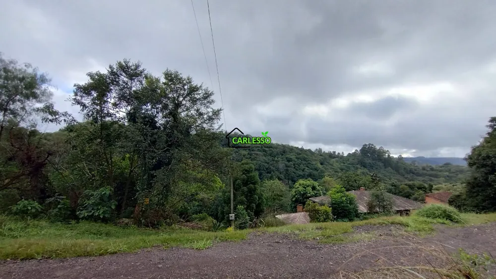 Terreno, 960 m² - Foto 7